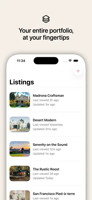 Guest Manual for Airbnb Hosts screenshot 4