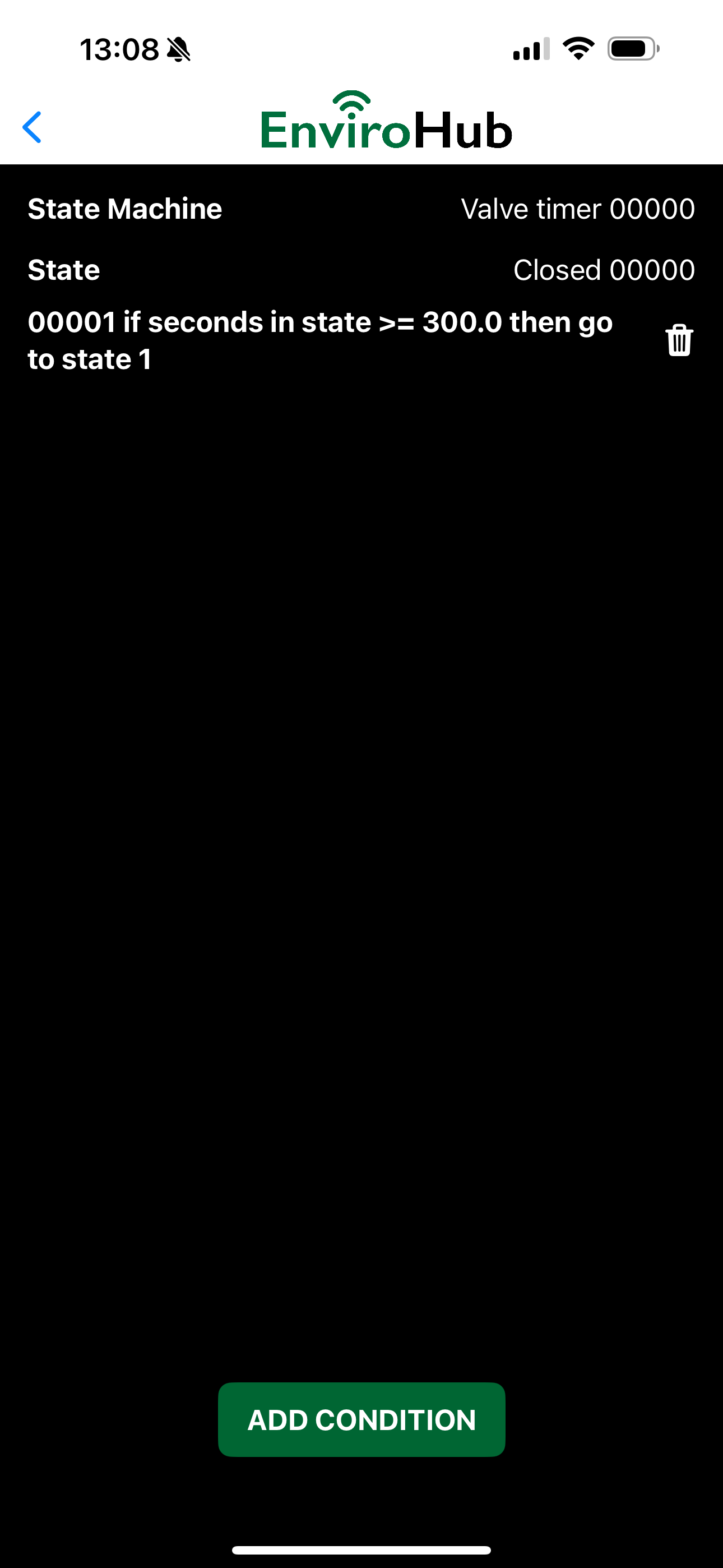EnviroHub Installer screenshot 10