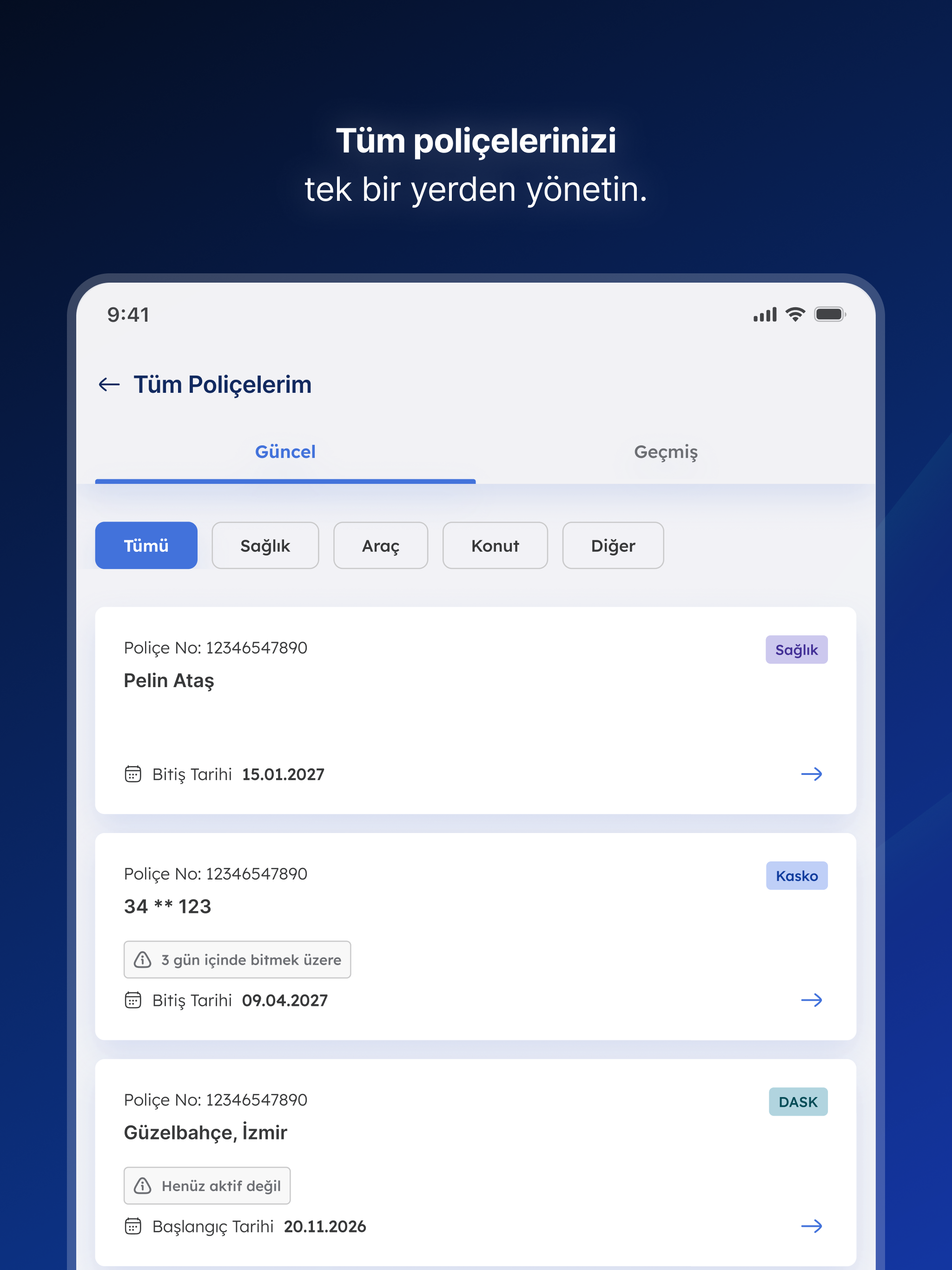 https://is1-ssl.mzstatic.com/image/thumb/PurpleSource211/v4/d9/af/f4/d9aff4f8-0797-7d44-3542-5f9d901c32d1/AS-iOS-TR-12_9-2nd_-_3.png/2048x2732.png