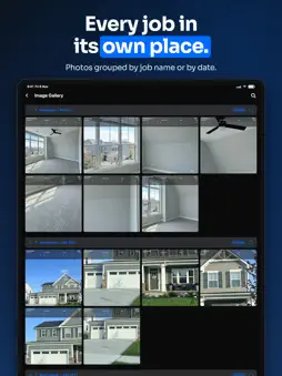 optaxia screenshot 13