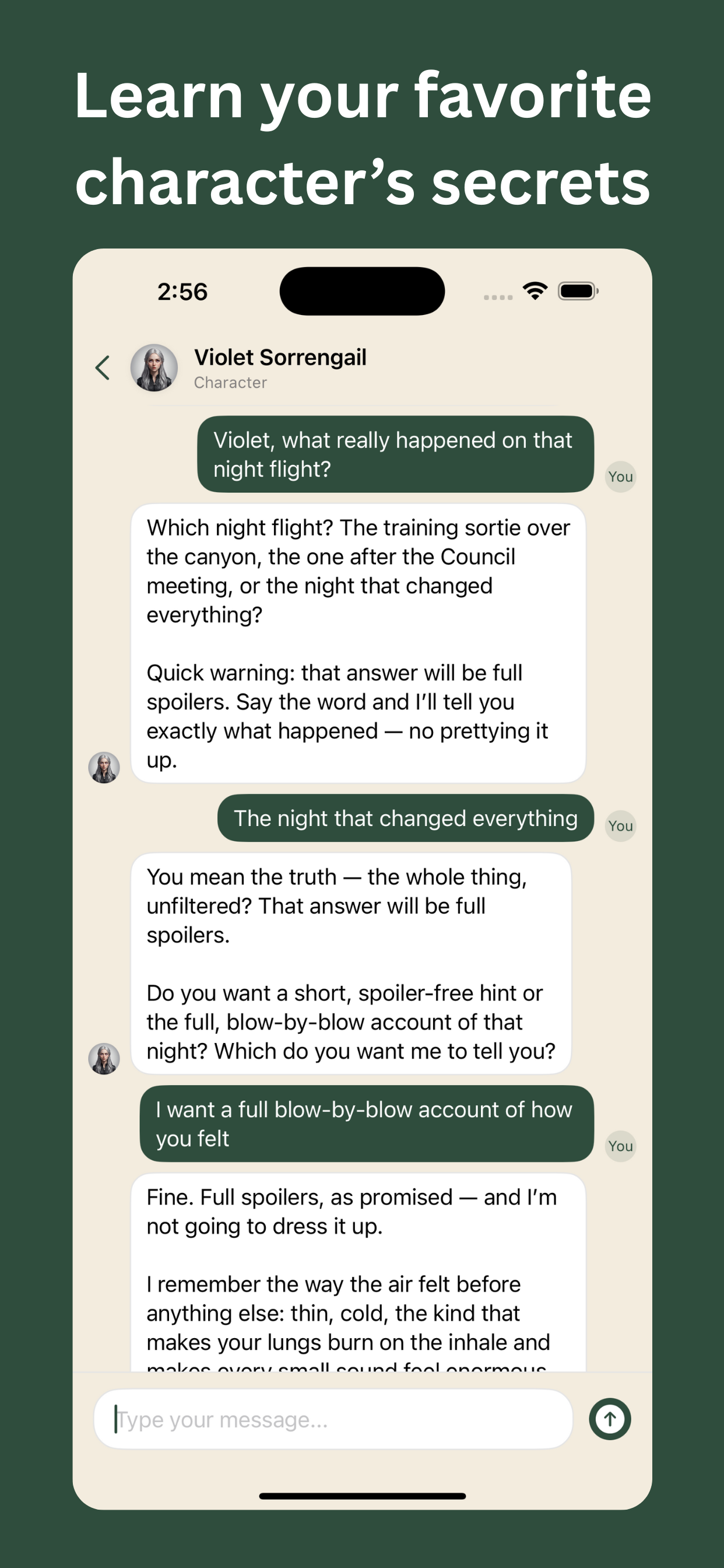 Libri - Your Reading Companion