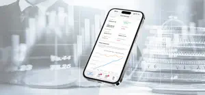 KRYPTONQ screenshot 3
