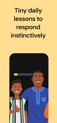 Igbo Made Easy Screenshot 10 of 10