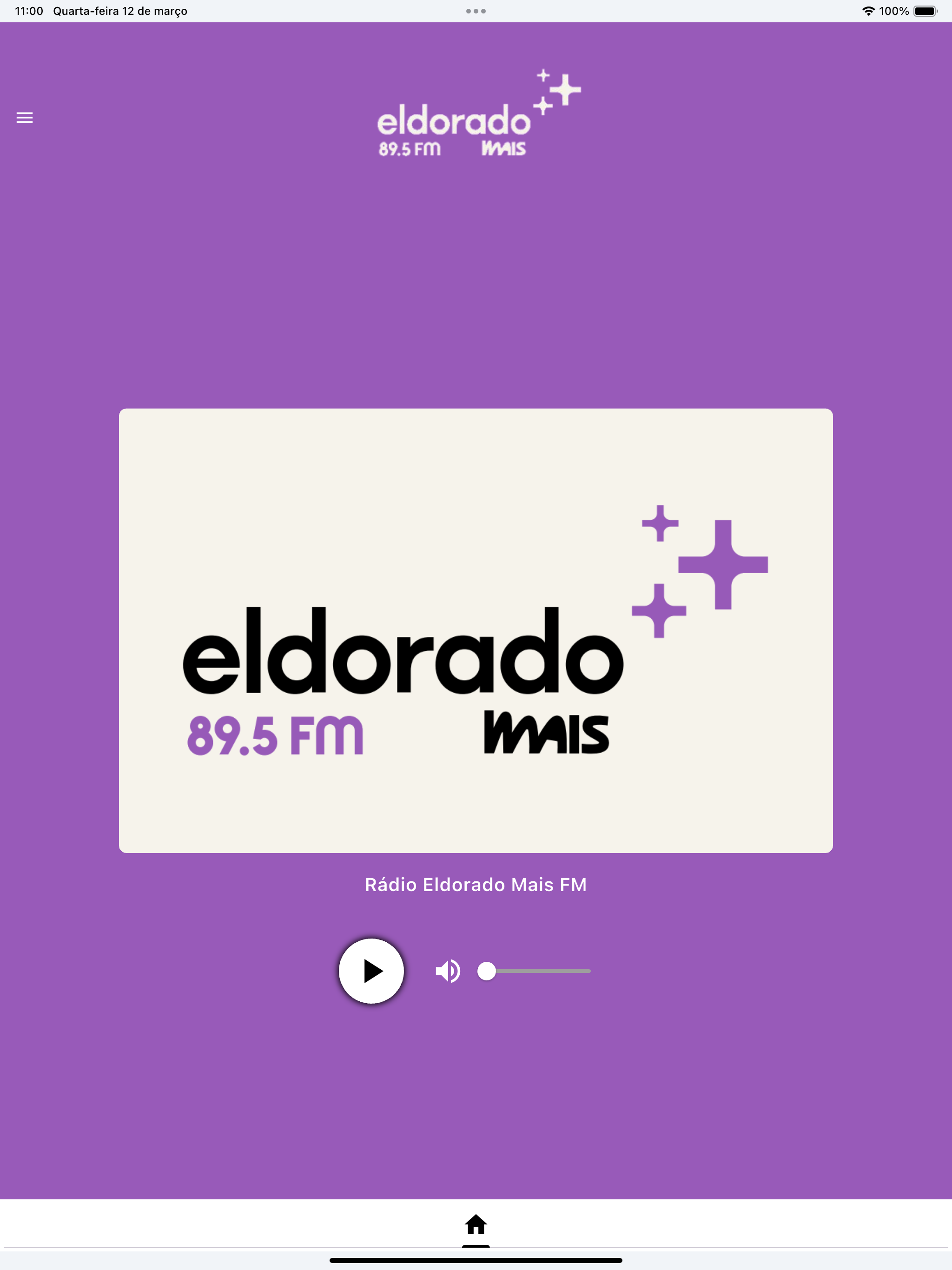Eldorado Mais screenshot 3
