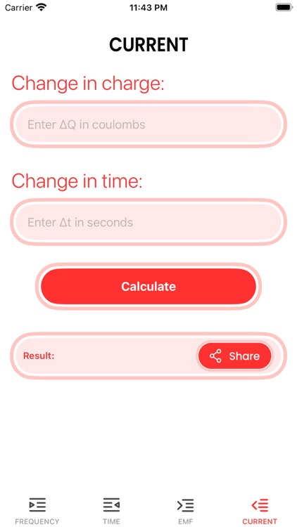 FormulizePro screenshot-3