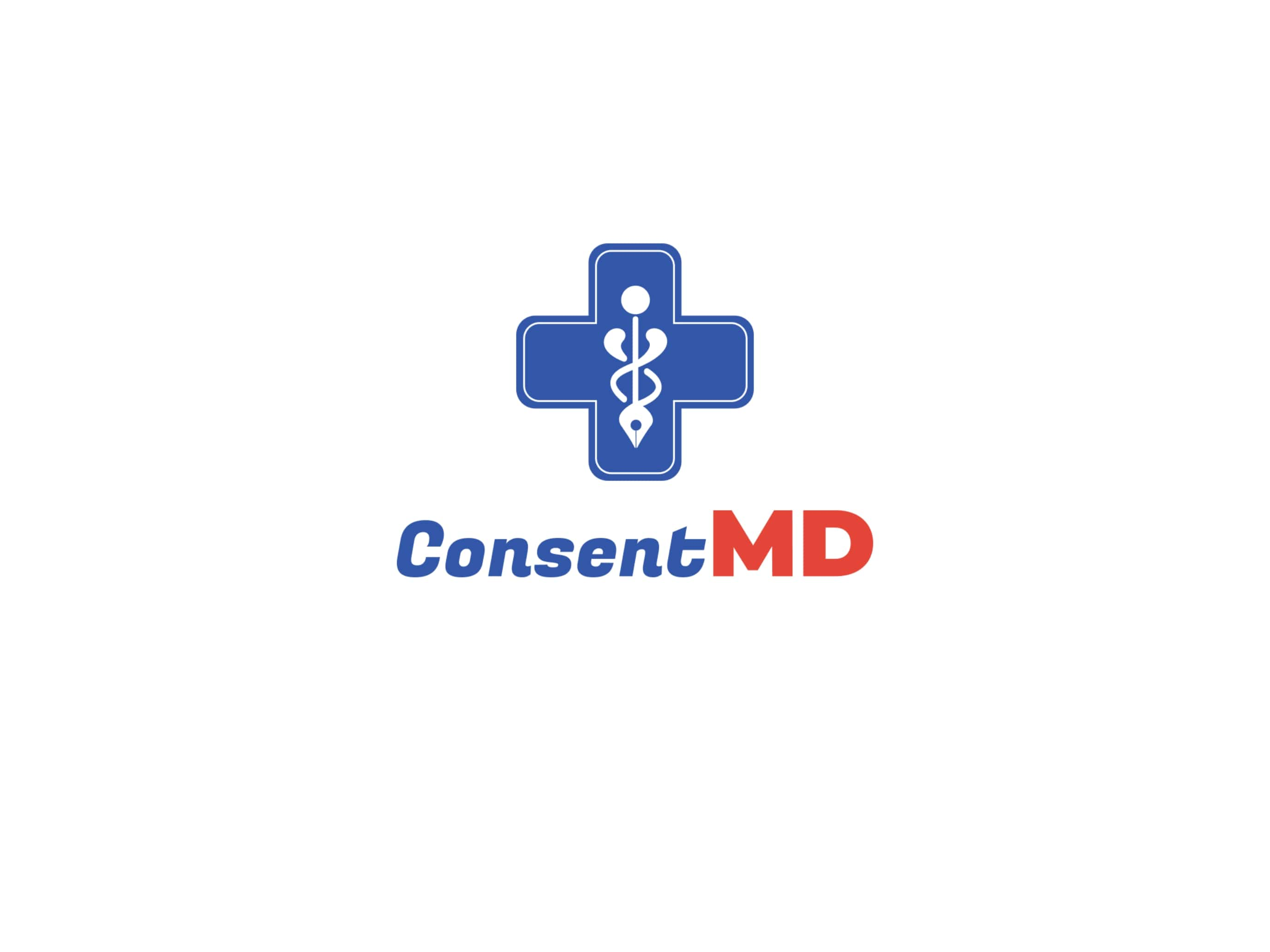 ConsentMD screenshot 9