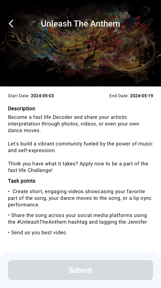 BoostMate (iOS) 由: BoostMate Inc BoostMate (iOS) 由: BoostMate Inc