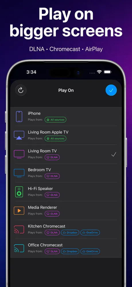 8player screenshot 4