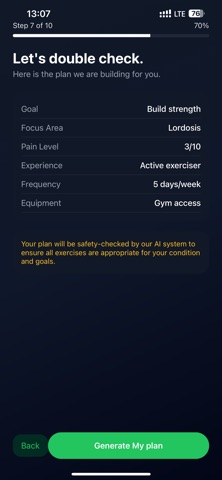 Speirah Screenshot 4 of 10
