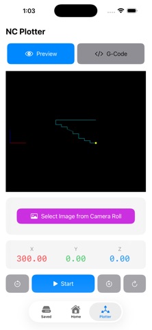 MachiningGuru Screenshot 1 of 5