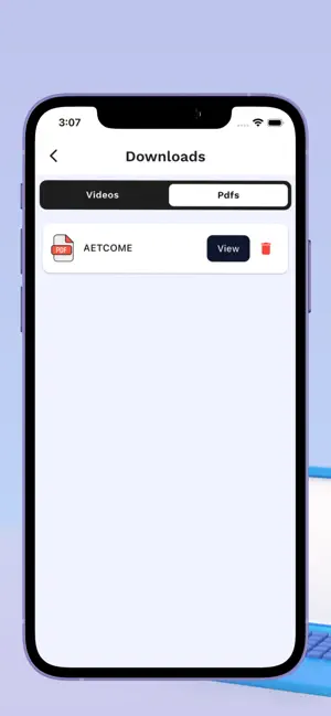 BioSimplified By Dr. Mandayal screenshot 3