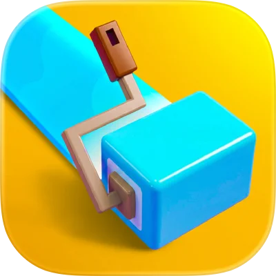 Paper.io 2 Hack Cheats 2026 – Unlimited Free Gems