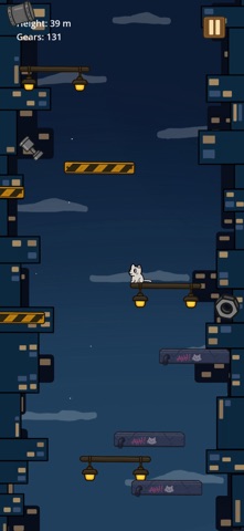 Ascata screenshot