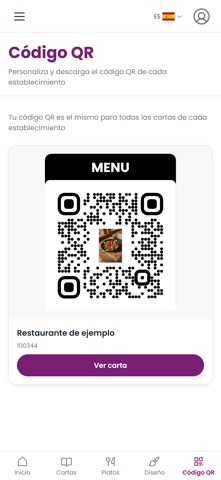 Gustto Screenshot 5 of 6