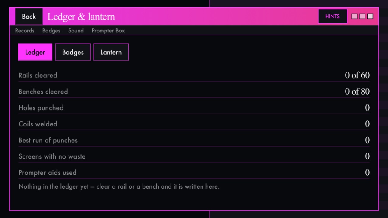 Screenshot 6 of Joodstyoll