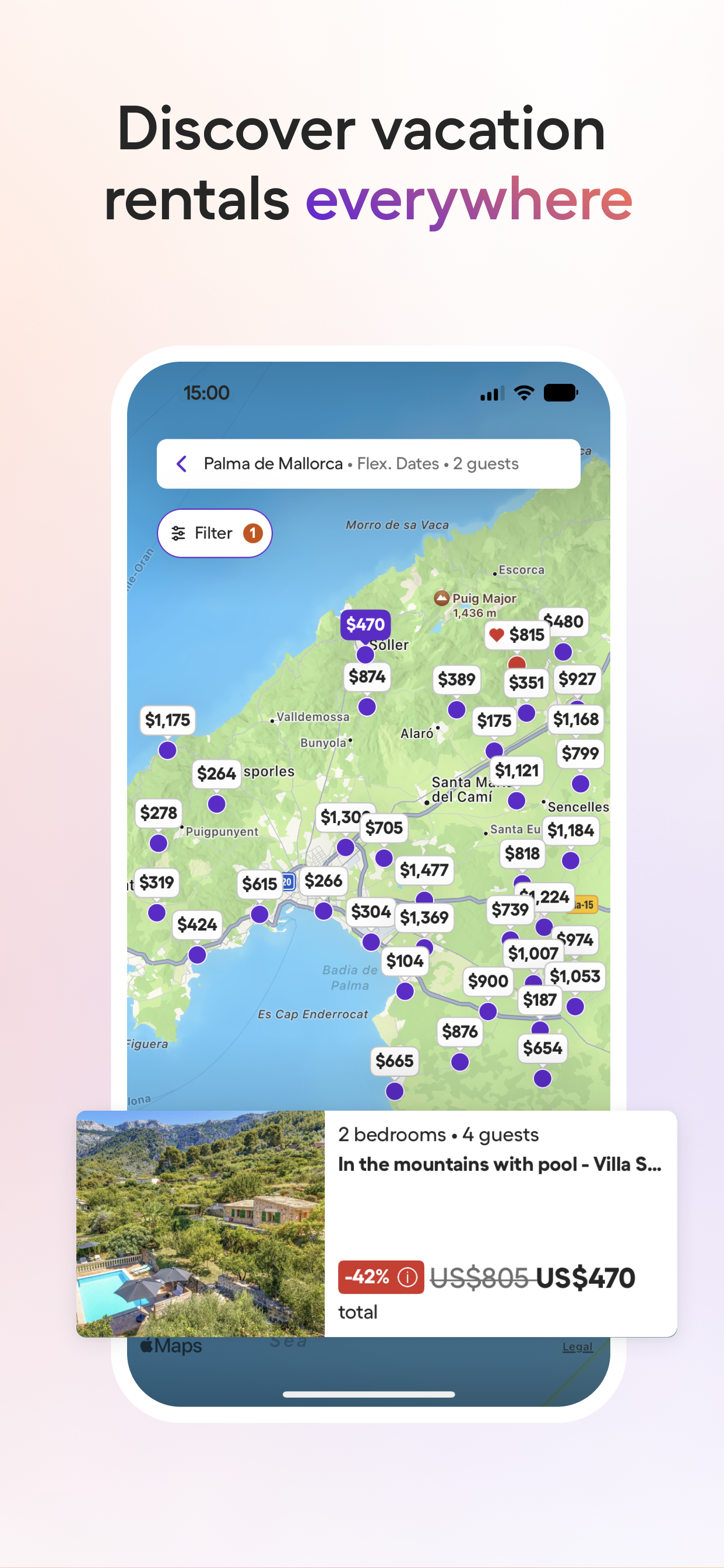 SMART GPS MAROC