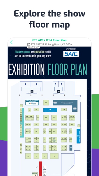 APEX FTE IFSA screenshot-3