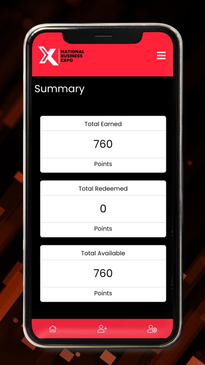 National Business Expo