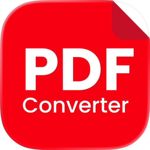 Image to PDF Converter: Edit
