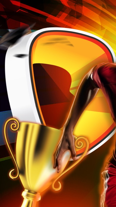 Soccer BubblesHumbles Screenshot