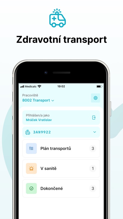 mMobile screenshot-5