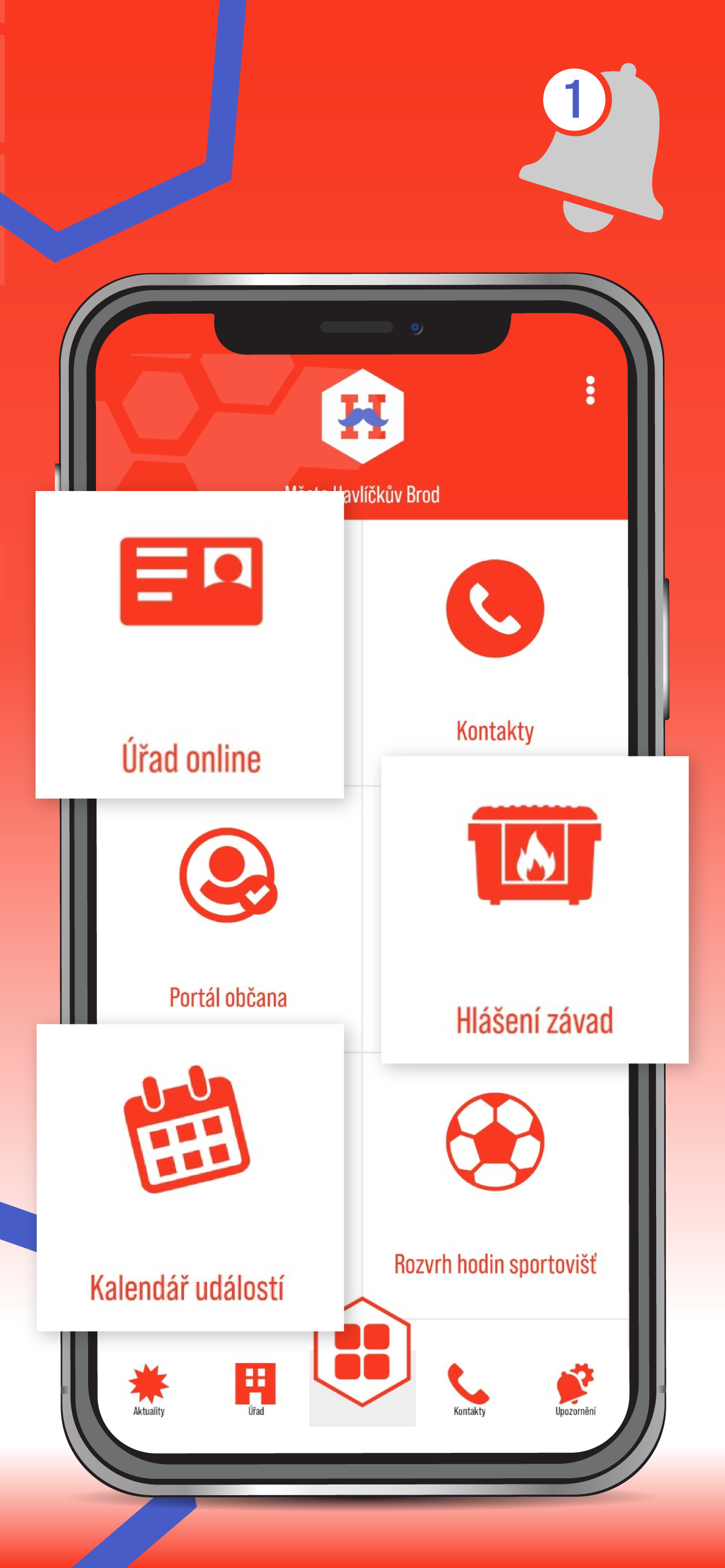 HBappka screenshot 4