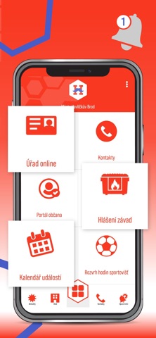 HBappka Screenshot 4 of 5