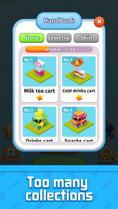 Super Bolts: Screws Jam Master Screenshot