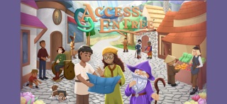 Access: EnTree Screenshot 1 of 6