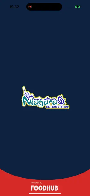 Niagara.Stoke-On-Trent screenshot 1