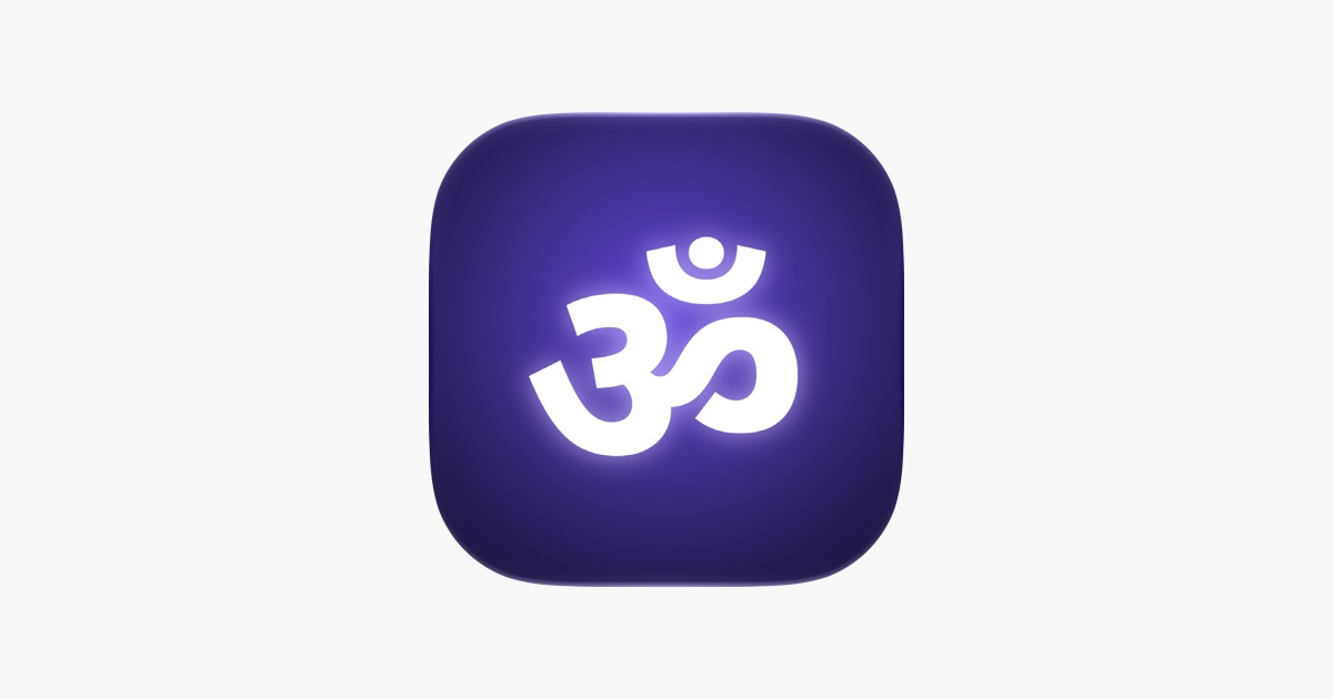‎DeepDive: Gita & Mindset App - App Store