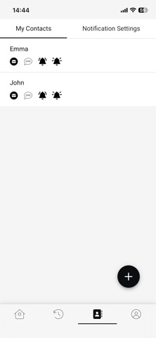 PING Safe Screenshot 3 of 4