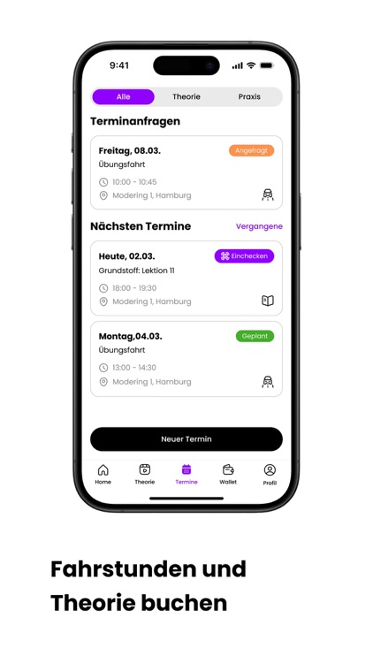 streamways screenshot-3