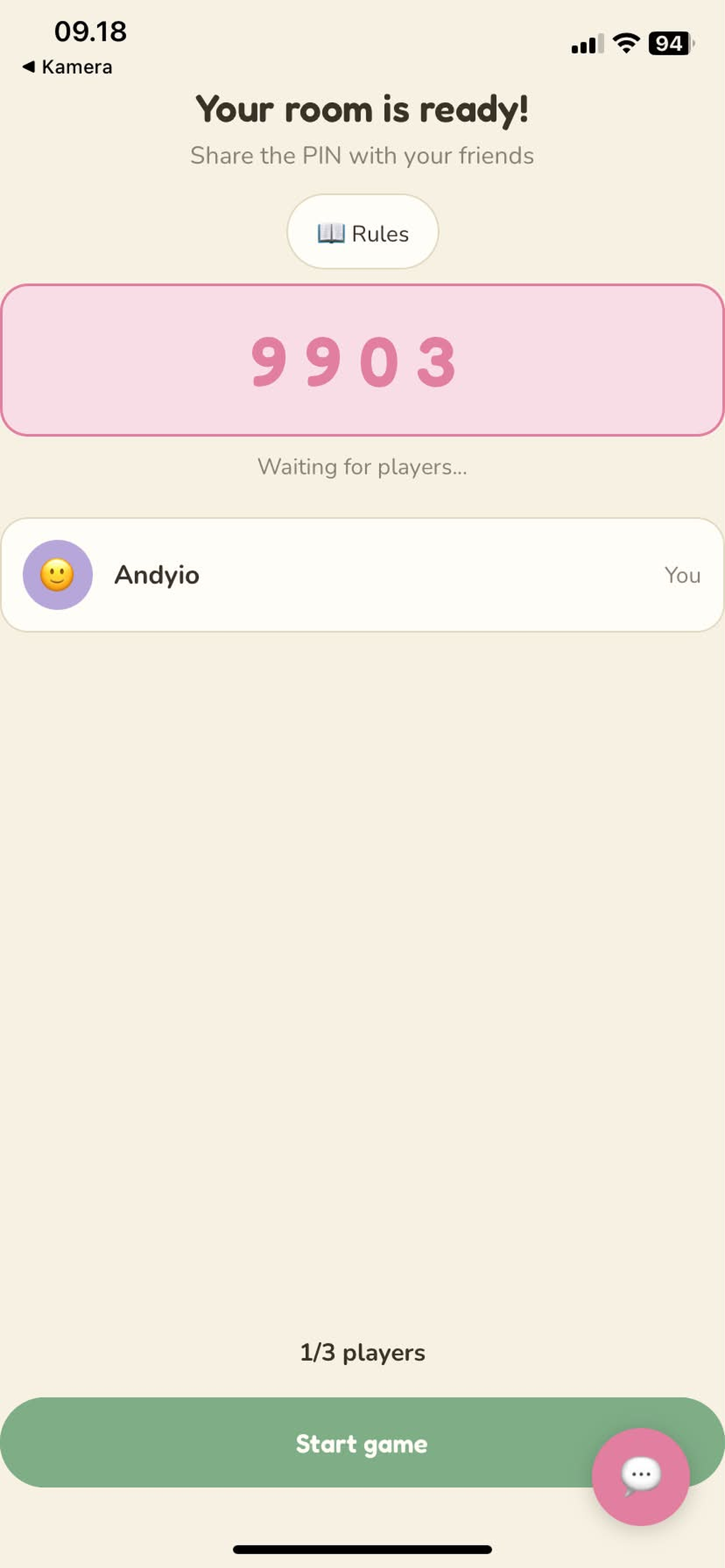 CapCutie screenshot 7