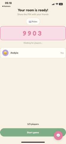 CapCutie screenshot 7