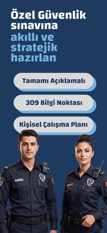 Özel Güvenlik Soruları 2026 iPhone screenshot 1