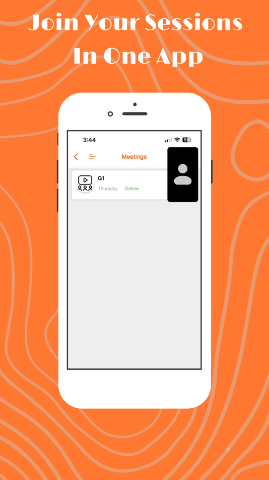 #4. IE-Learn (iOS) 게시자: Omar Sanad