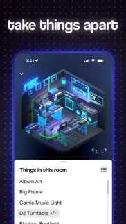 rooms problems & solutions and troubleshooting guide - 3