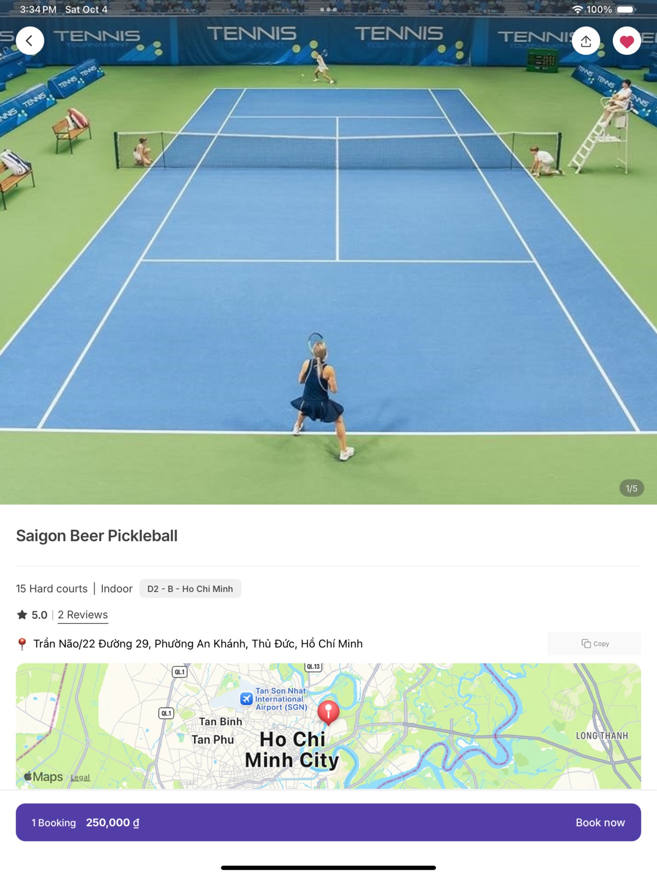 Screenshot 8 of Hiddit