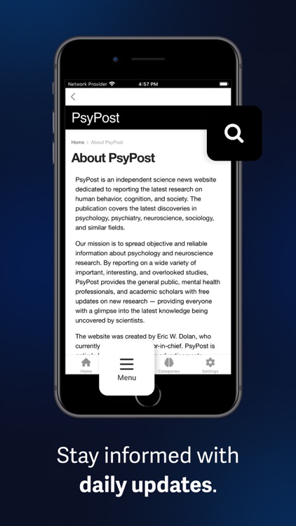 PsyPost screenshot-4