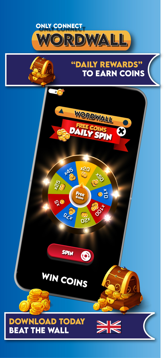 WORD CONNECTIONS GAME WORDWALL