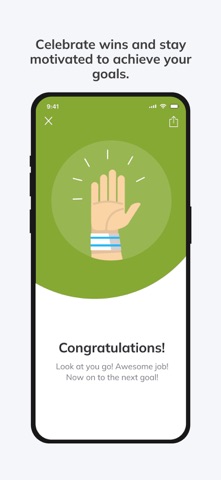 Corporate Health Unlimited screenshot