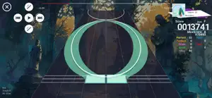 Ryme screenshot 4