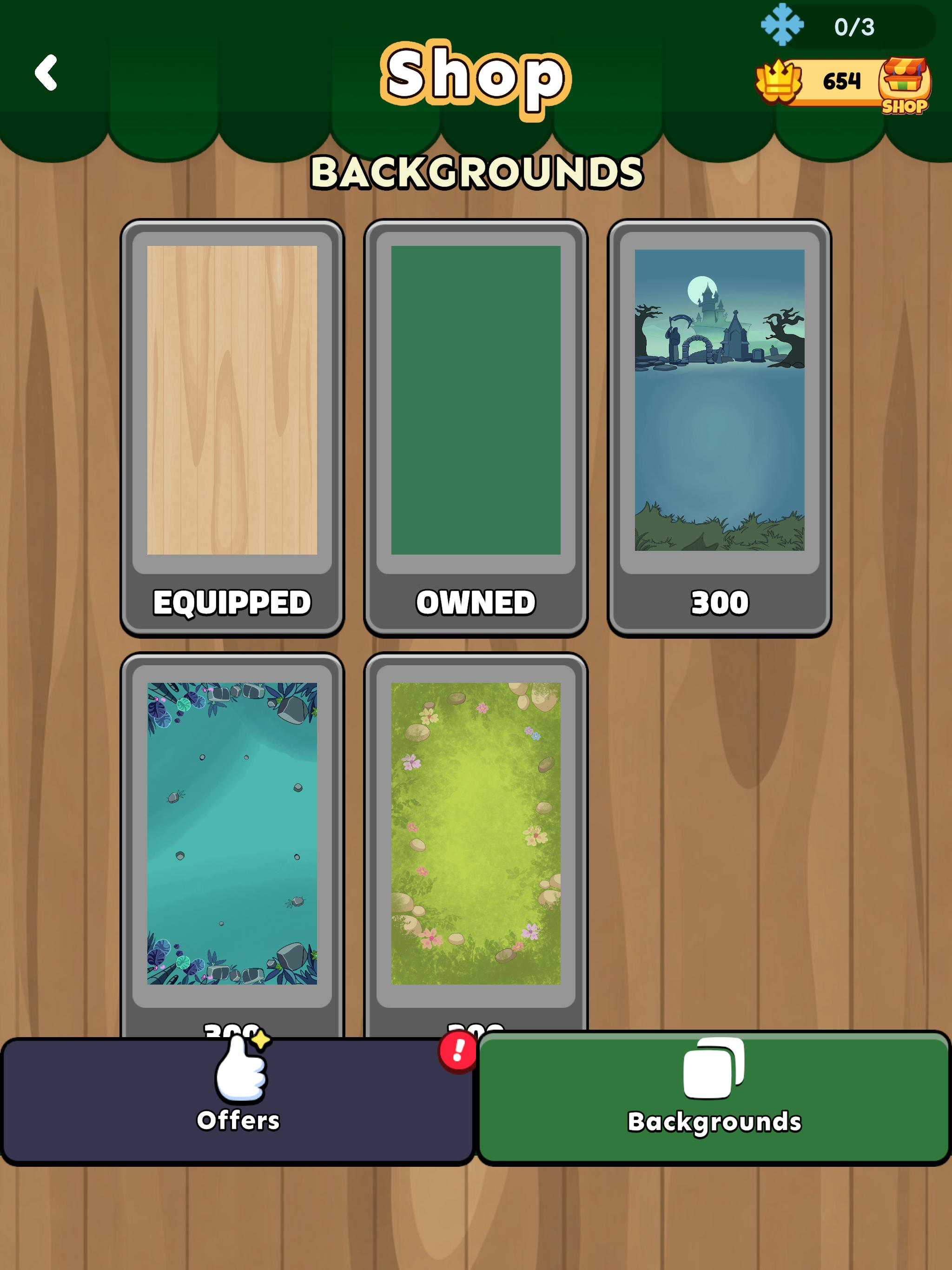 Quick Chess: Tactical Puzzles screenshot 20