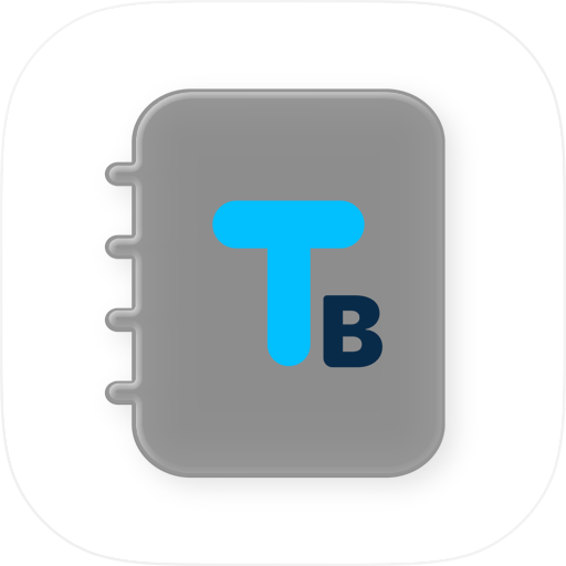 Terminio Business