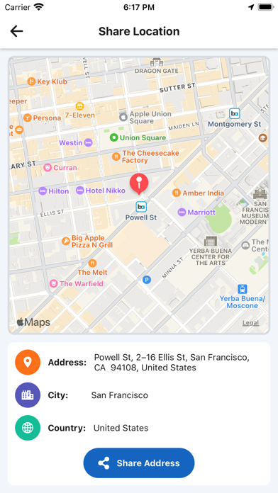 True Caller - Phone Locator Screenshot