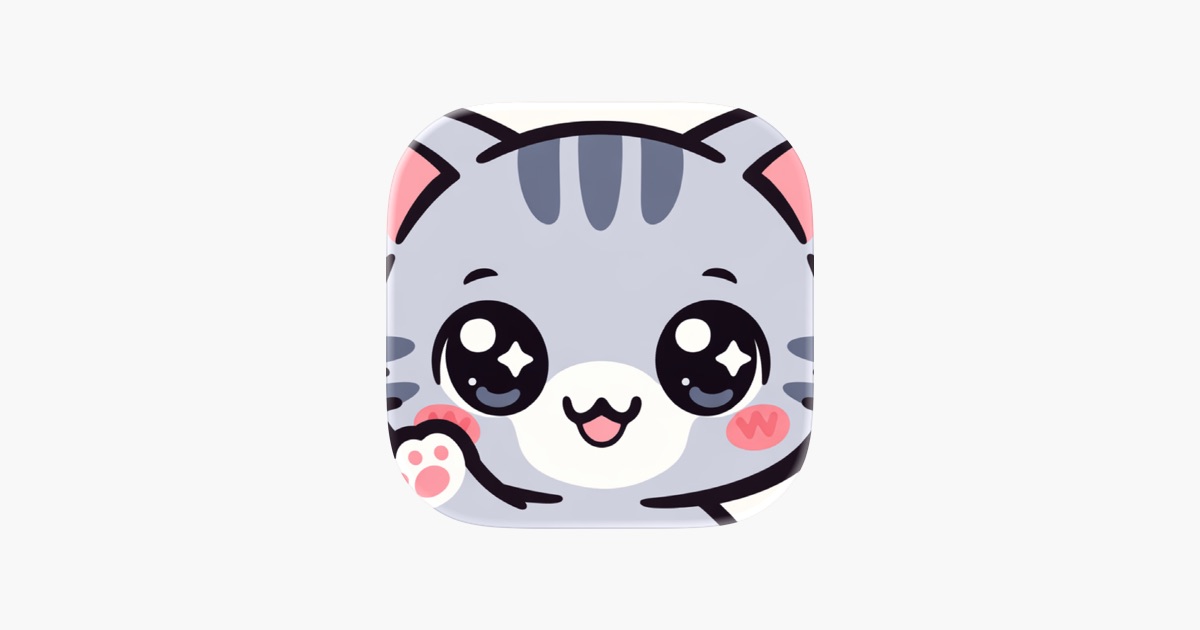 ‎Mono - Reduce Screen Time App - App Store