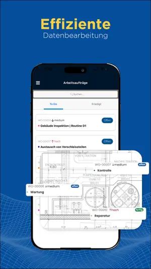 bossMaintenance screenshot 2