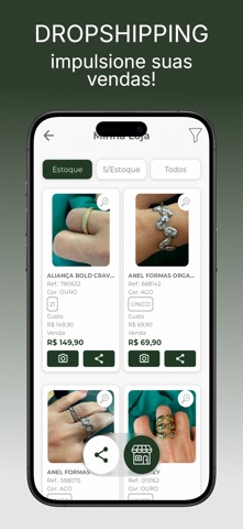 Sfuzzio Screenshot 5 of 8