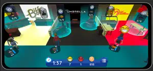 Stock&Drop screenshot 3